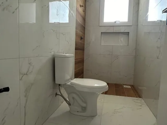 Imagem 3: Casa na Planta no Bairro Nenê Graeff/Al - Casa na Planta no Bairro Nenê Graeff/Al