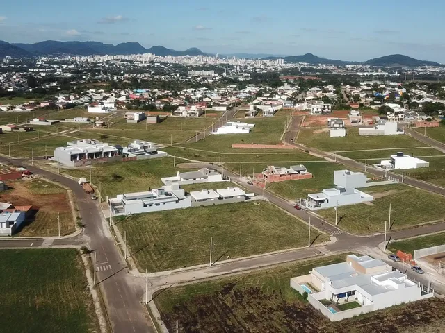 Imagem 12: Residencial Alberto Schons - Residencial Alberto Schons