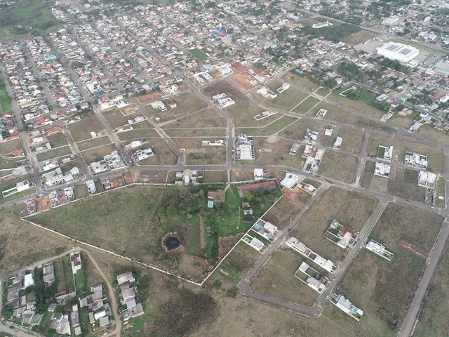 Imagem 8: Residencial Alberto Schons - Residencial Alberto Schons