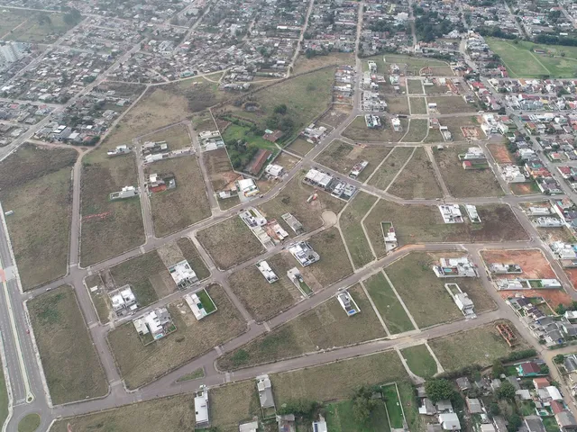 Imagem 7: Residencial Alberto Schons - Residencial Alberto Schons
