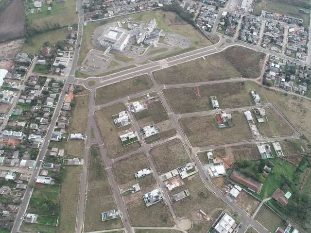Imagem 15: Residencial Alberto Schons - Residencial Alberto Schons