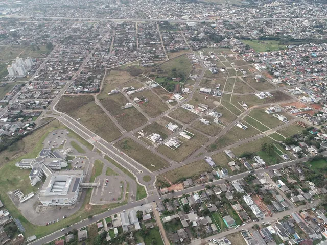 Imagem 16: Residencial Alberto Schons - Residencial Alberto Schons