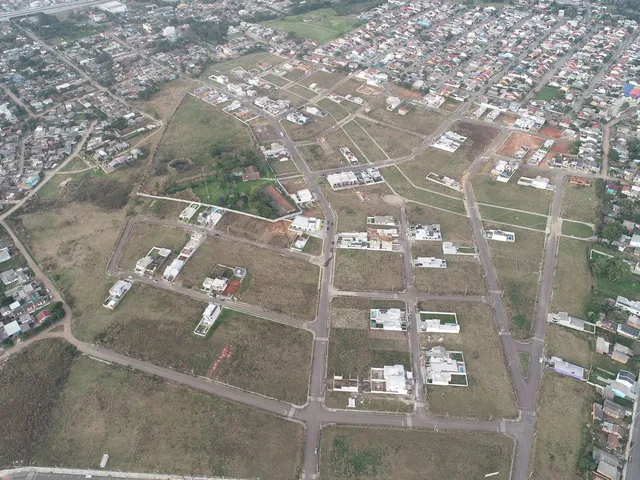 Imagem 13: Residencial Alberto Schons - Residencial Alberto Schons
