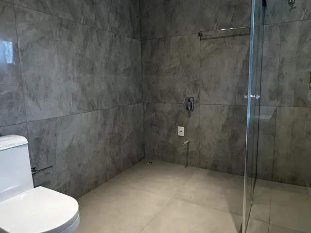 Imagem 6: SOFISTICAÇÃO EM SEU PROJETO No L. Morada Da Colina - Sobrado Imponente, apenas 2 min do
