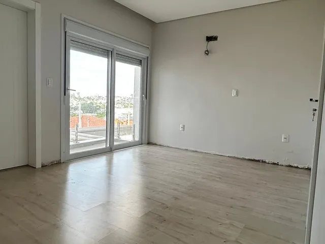 Imagem 8: SOFISTICAÇÃO EM SEU PROJETO No L. Morada Da Colina - Sobrado Imponente, apenas 2 min do