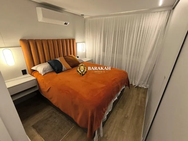 Imagem 8: Ed. Delle Alpi - Apartamento à venda no bairro São José - Canela/RS