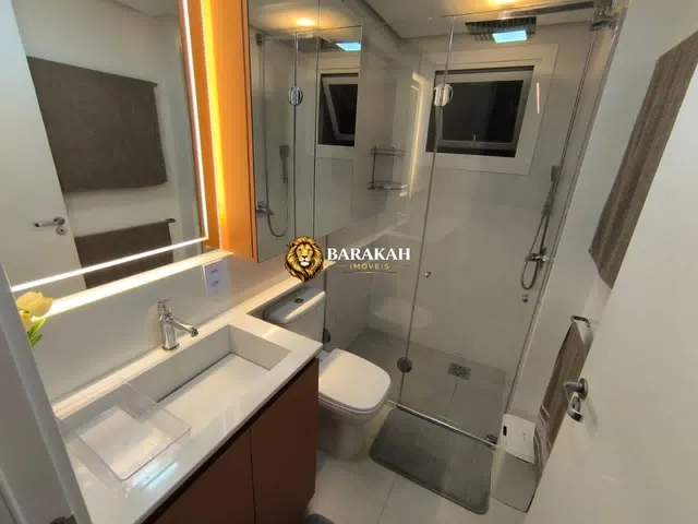 Imagem 10: Ed. Delle Alpi - Apartamento à venda no bairro São José - Canela/RS