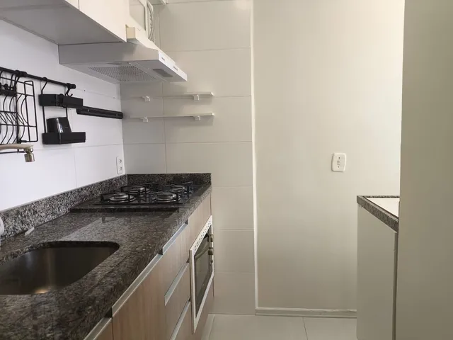 Imagem 13: Morada Da Encosta - Morada Da Encosta