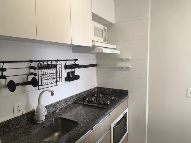 Imagem 5: Morada Da Encosta - Morada Da Encosta