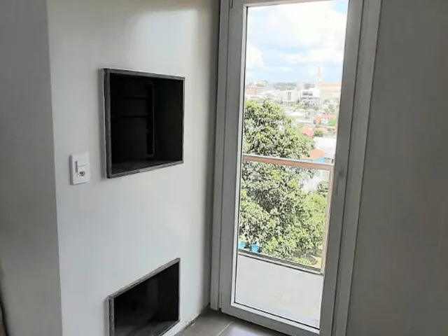 Imagem 9: Edifício Arpoador - Edifício Arpoador