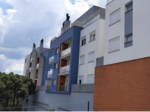 Imagem 15: Edifício Arpoador - Edifício Arpoador
