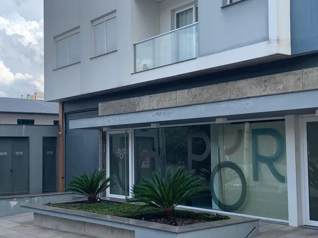 Imagem 3: Edifício Arpoador - Edifício Arpoador