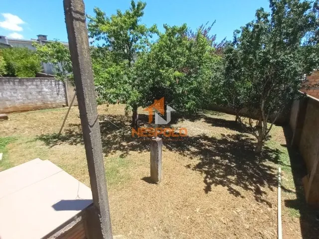 Imagem 11: Casa 2 Dormitórios no Boqueirão 2 - Casa 2 Dormitórios no Boqueirão 2