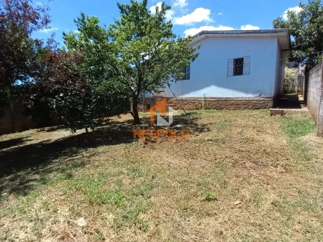 Imagem 12: Casa 2 Dormitórios no Boqueirão 2 - Casa 2 Dormitórios no Boqueirão 2