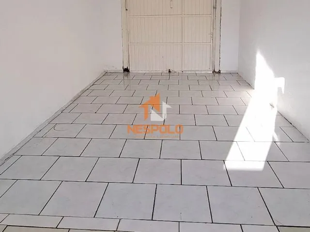 Imagem 8: Casa 2 Dormitórios no Boqueirão 2 - Casa 2 Dormitórios no Boqueirão 2