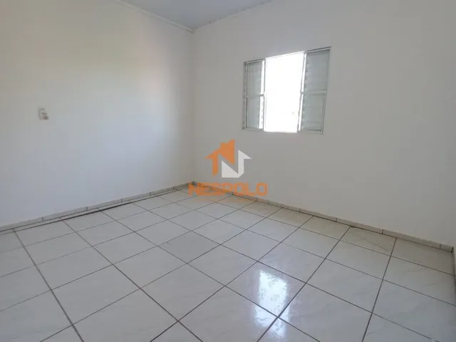 Imagem 9: Casa 2 Dormitórios no Boqueirão 2 - Casa 2 Dormitórios no Boqueirão 2