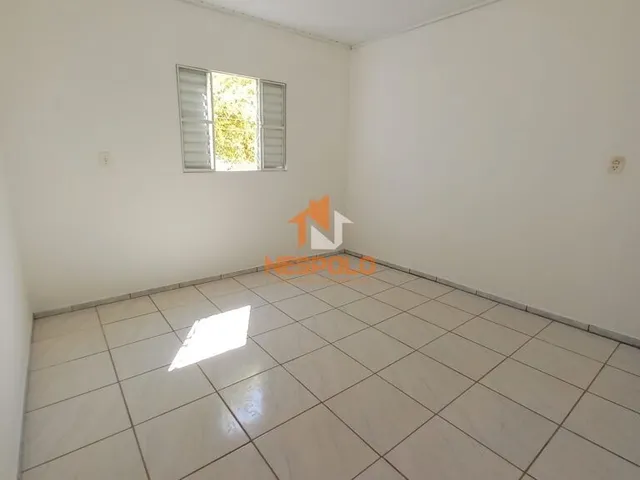 Imagem 7: Casa 2 Dormitórios no Boqueirão 2 - Casa 2 Dormitórios no Boqueirão 2