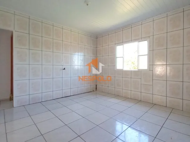 Imagem 6: Casa 2 Dormitórios no Boqueirão 2 - Casa 2 Dormitórios no Boqueirão 2