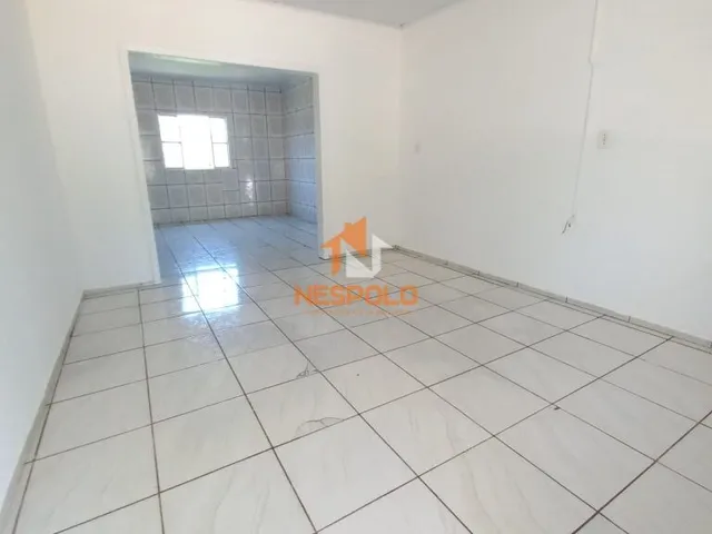 Imagem 5: Casa 2 Dormitórios no Boqueirão 2 - Casa 2 Dormitórios no Boqueirão 2