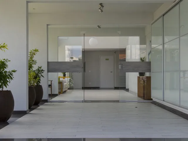 Imagem 11: Franz Suppé Residencial - Franz Suppé Residencial