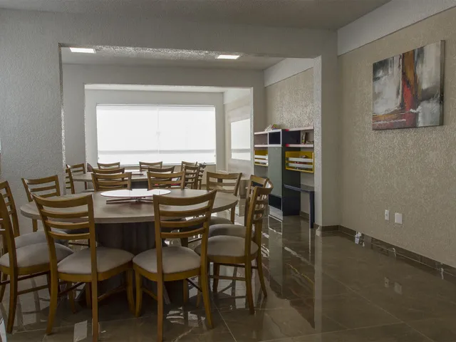 Imagem 16: Franz Suppé Residencial - Franz Suppé Residencial