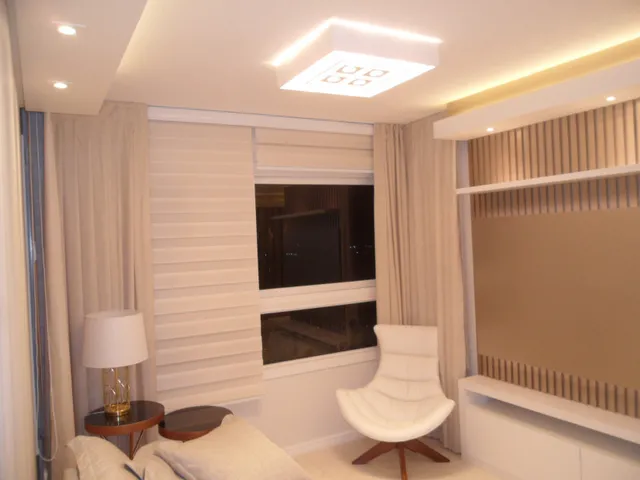 Imagem 6: Franz Suppé Residencial - Franz Suppé Residencial
