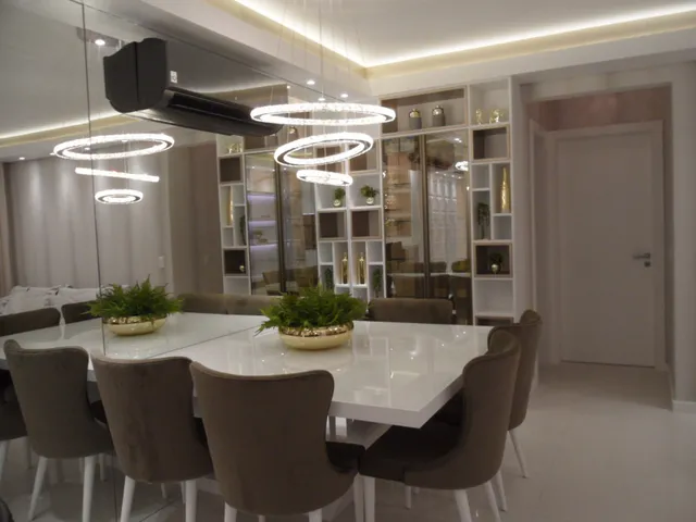 Imagem 9: Franz Suppé Residencial - Franz Suppé Residencial