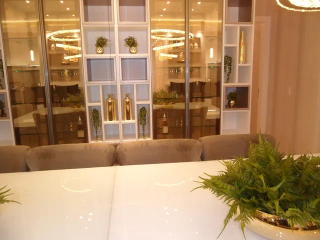 Imagem 10: Franz Suppé Residencial - Franz Suppé Residencial