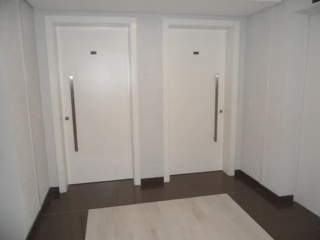 Imagem 3: Franz Suppé Residencial - Franz Suppé Residencial