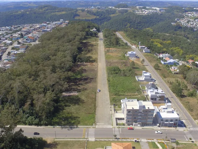 Imagem 5: Parque Residencial santa Fé - Parque Residencial santa Fé