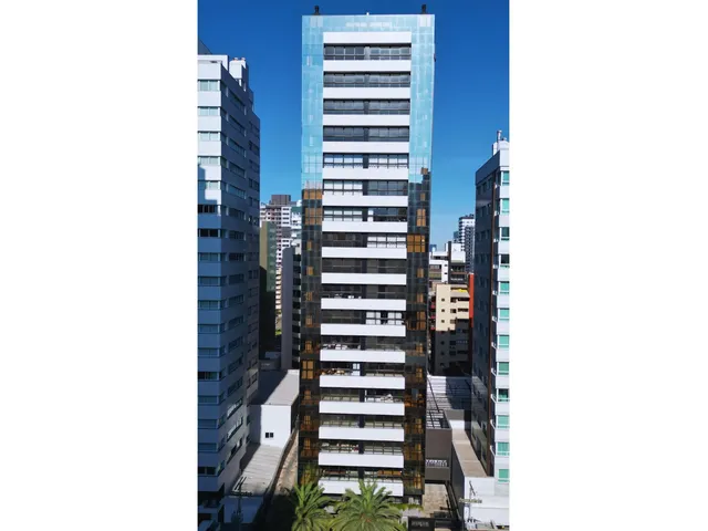 Imagem: Titanium 1603 - Titanium 1603