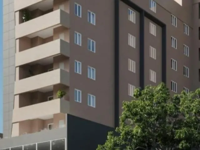 Imagem 16: Apartamento 602 - Edifício Arabesco - Apartamento 602 - Edifício Arabesco