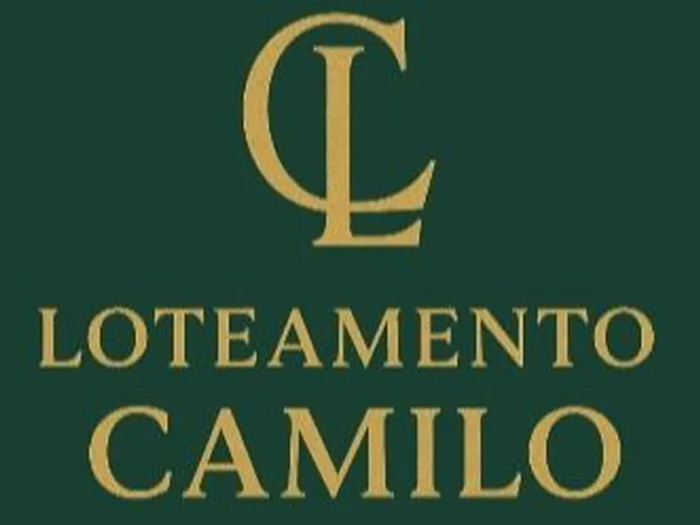 Imagem: Loteamento Camilo - Loteamento Camilo