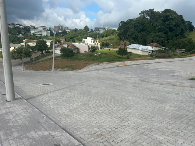 Imagem 4: Loteamento Camilo - Loteamento Camilo