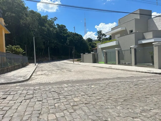 Imagem 2: Loteamento Camilo - Loteamento Camilo