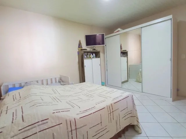 Imagem 11: Casa na Vera Cruz - Casa na Vera Cruz