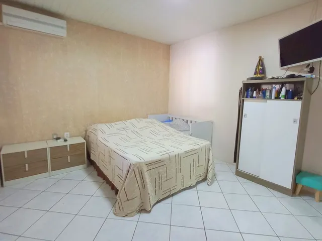 Imagem 9: Casa na Vera Cruz - Casa na Vera Cruz