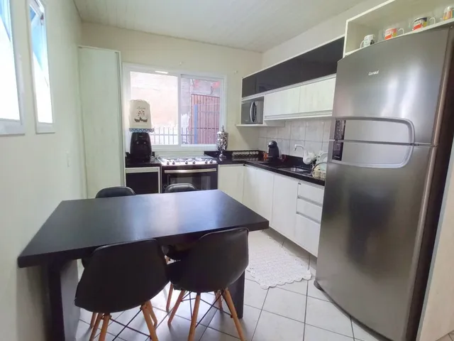 Imagem 5: Casa na Vera Cruz - Casa na Vera Cruz