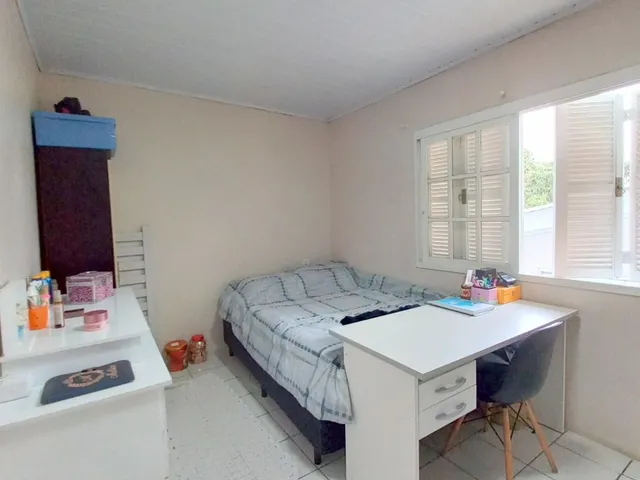 Imagem 8: Casa na Vera Cruz - Casa na Vera Cruz