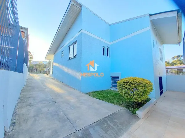 Imagem 15: Casa na Vera Cruz - Casa na Vera Cruz