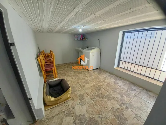 Imagem 6: Casa na Vera Cruz - Casa na Vera Cruz