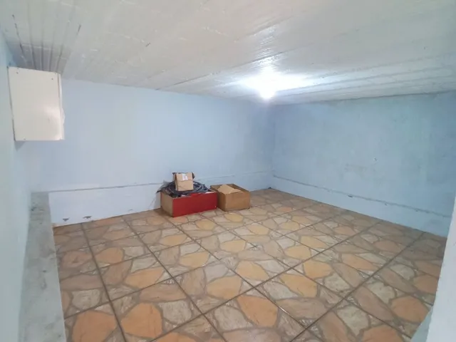 Imagem 14: Casa na Vera Cruz - Casa na Vera Cruz