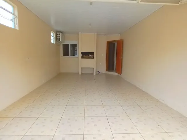 Imagem 7: Casa na Vera Cruz - Casa na Vera Cruz