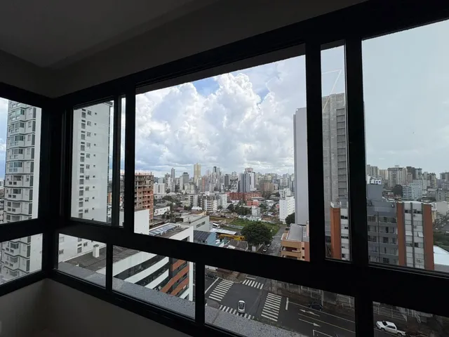 Imagem 15: Locação: la Rocca - Apartamento 1001 e Box Simples - la Rocca: Apto 1001 (Semi Mobiliado) + Box Simples