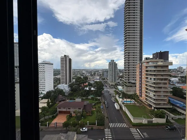 Imagem 16: Locação: la Rocca - Apartamento 1001 e Box Simples - la Rocca: Apto 1001 (Semi Mobiliado) + Box Simples
