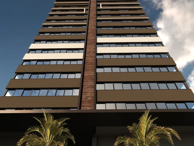 Imagem 12: Liberi Residence - Liberi Residence