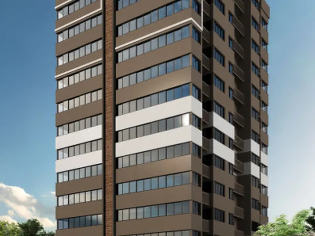 Imagem 11: Liberi Residence - Liberi Residence