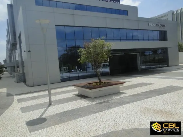 Imagem: CBL IMÓVEIS VENDE Excelente sala toda dividida