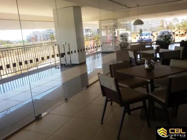 Imagem 7: 0 Apartamento com 1 dormitório