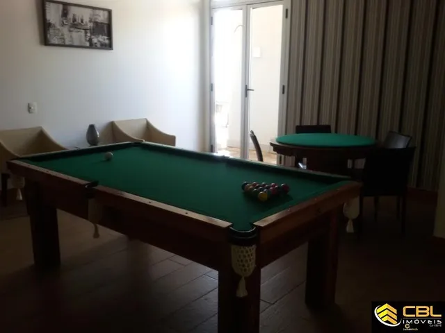 Imagem 11: 0 Apartamento com 1 dormitório